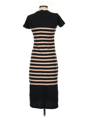 2 size - XXS