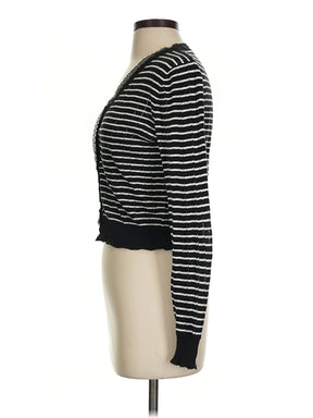 4 size - XS