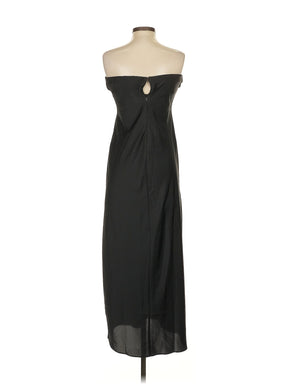 2 size - 4