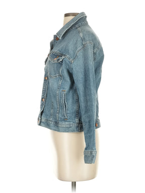 4 size - XXS