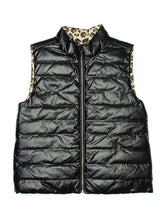 1 size - XL (Kids)