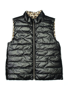 1 size - XL (Kids)