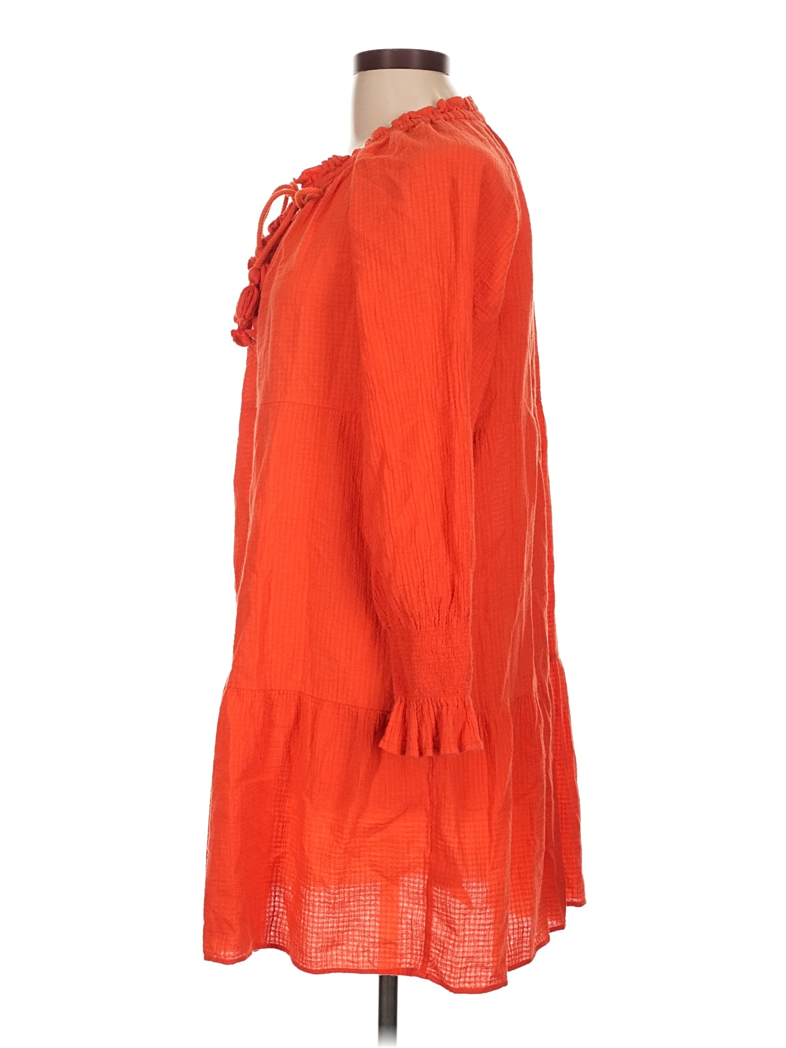 4 size - L