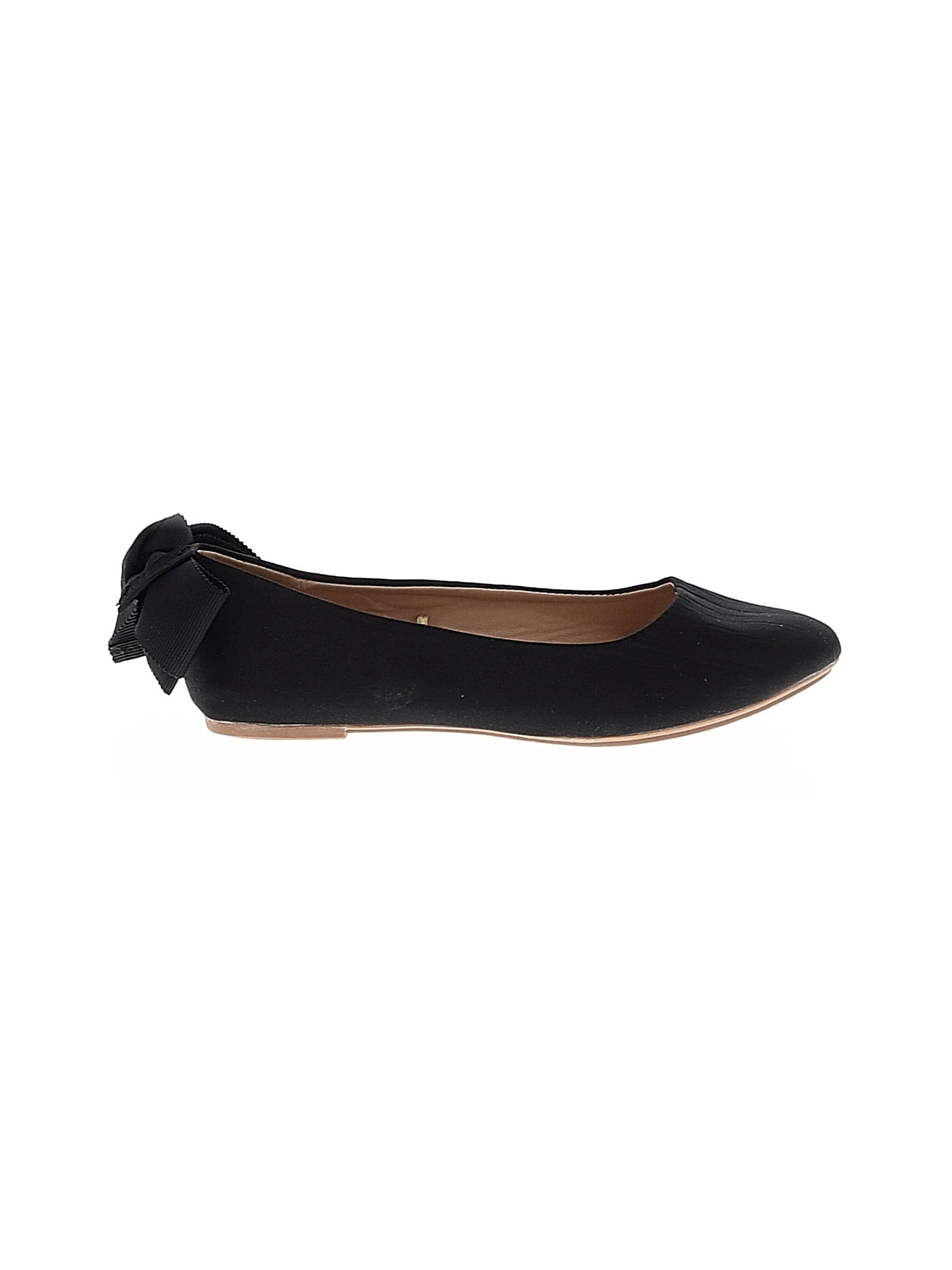 1 size - 13