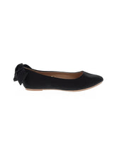1 size - 13