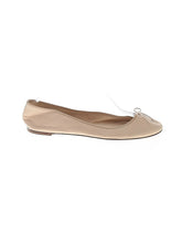 1 shoe size - 10