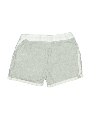 2 size - 8
