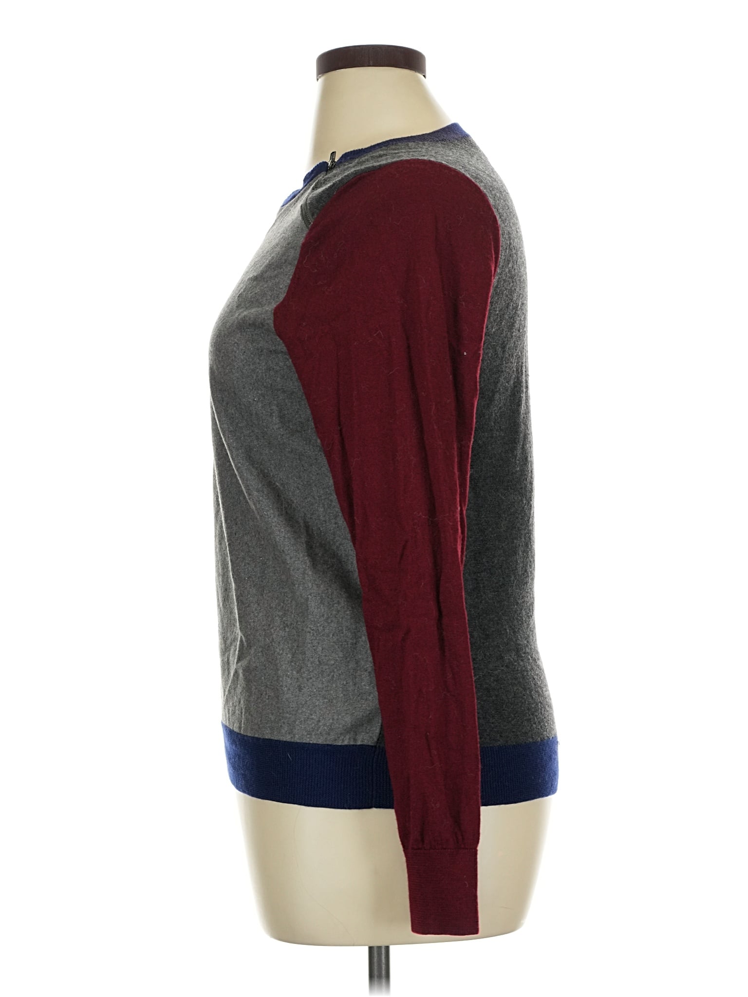 4 size - XL