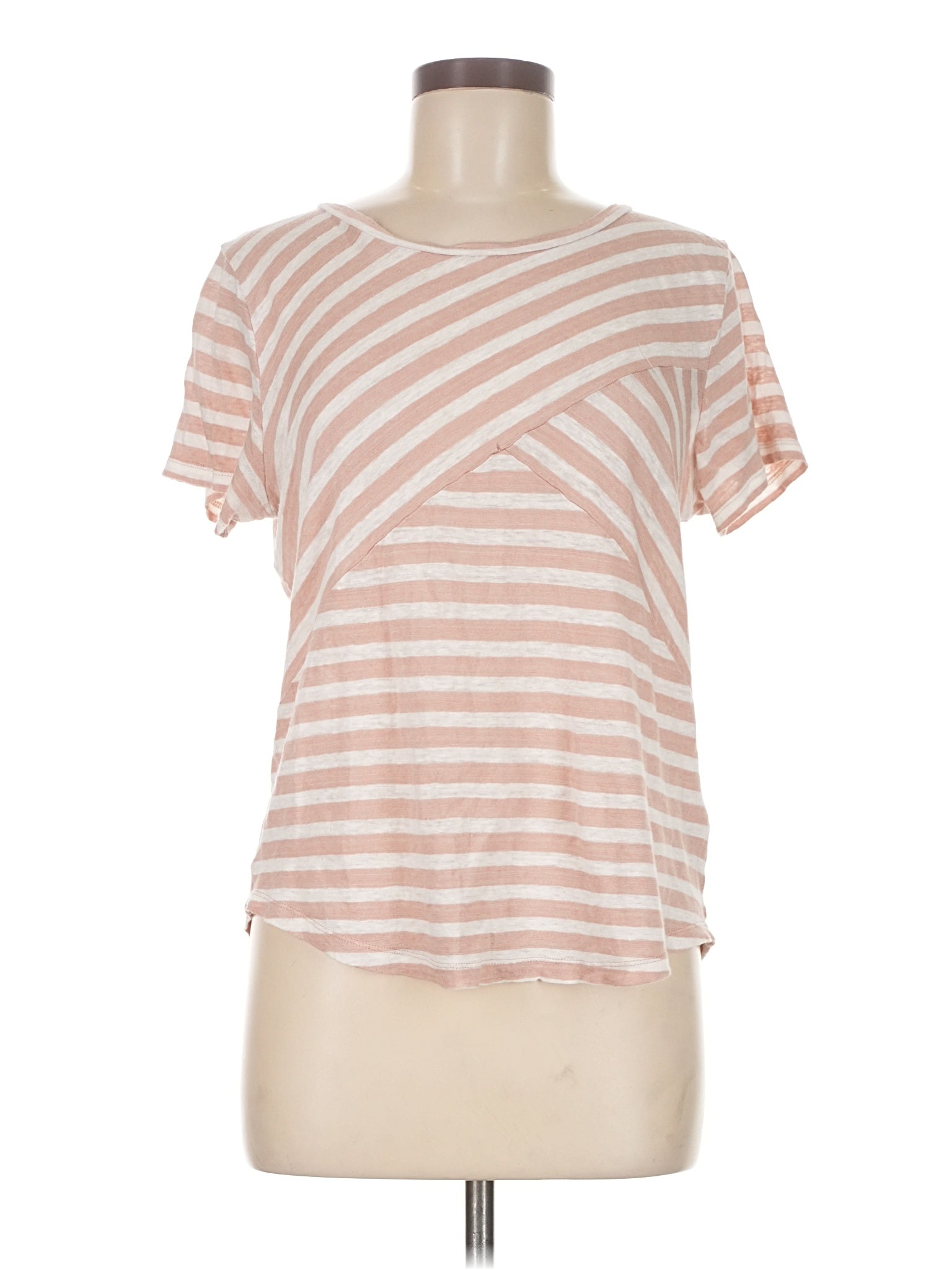 1 size - M