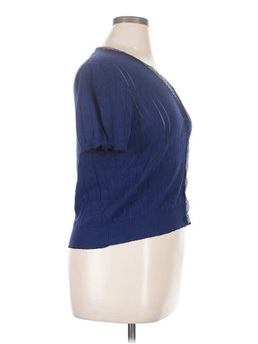 3 size - XL