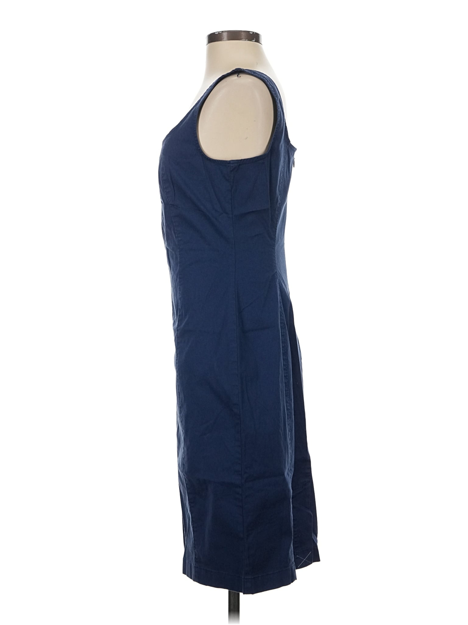4 size - 00