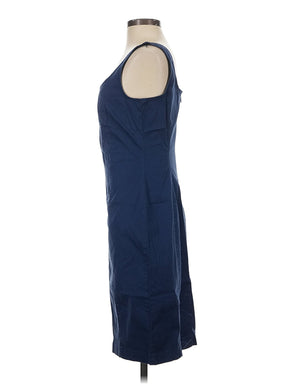 4 size - 00
