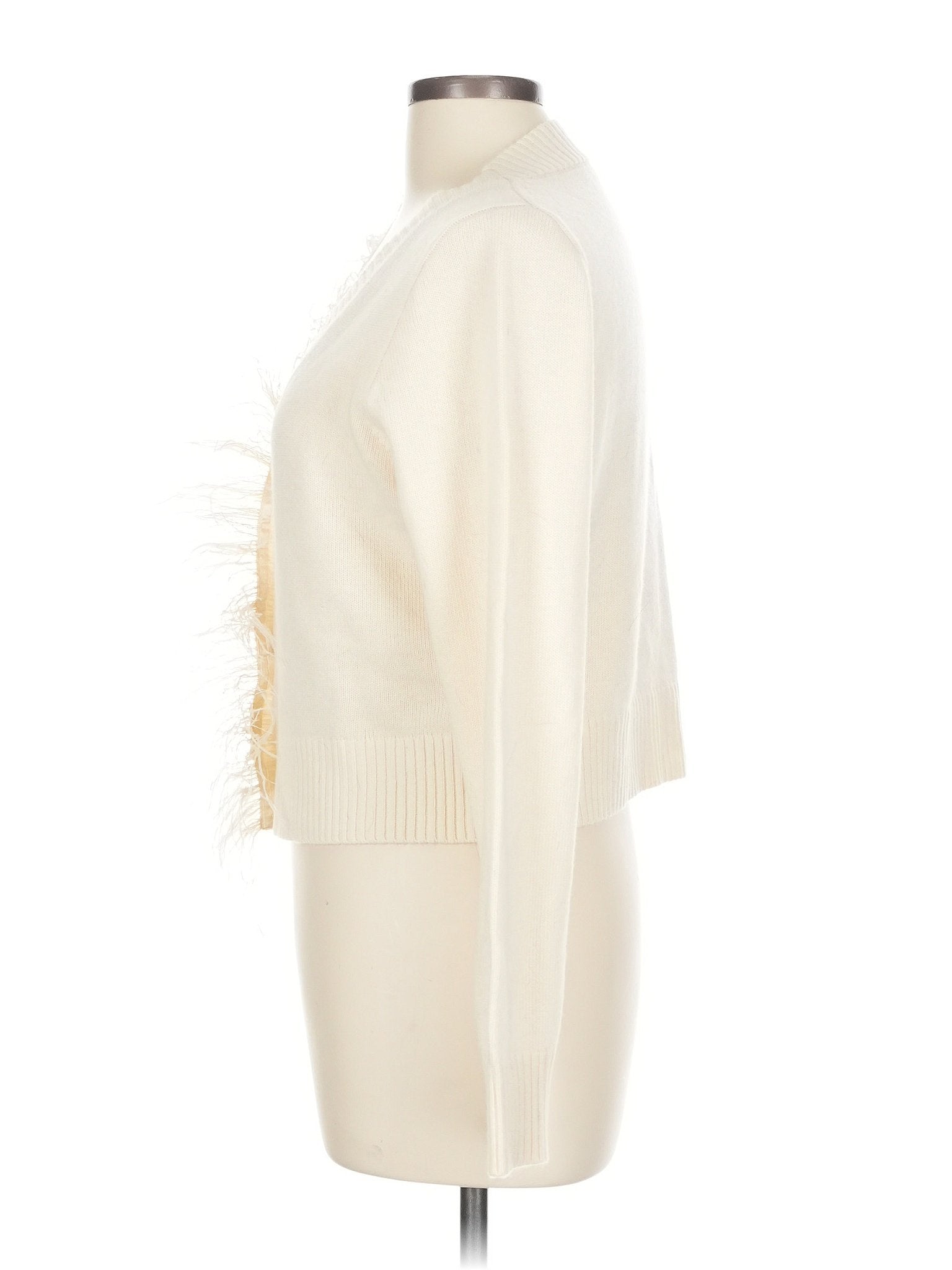 4 size - L
