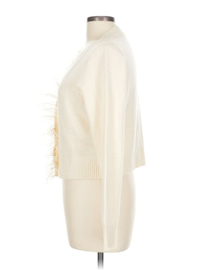 4 size - L
