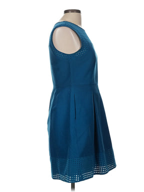3 size - 6
