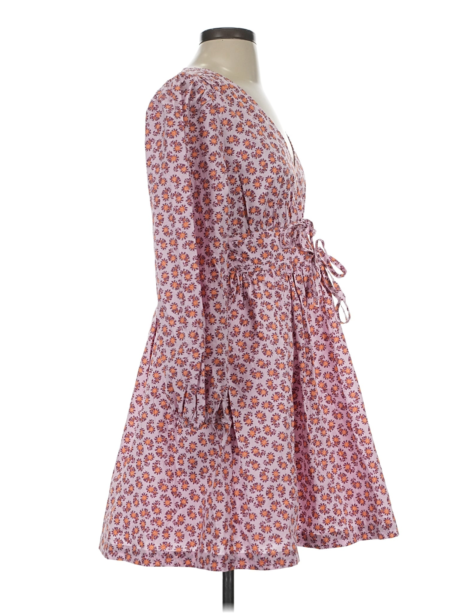 3 size - 4
