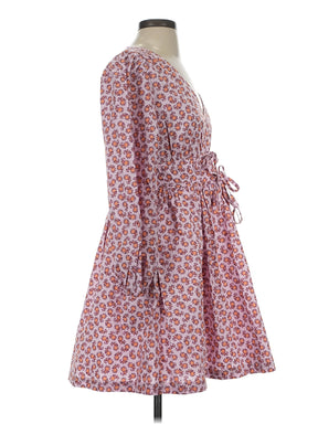 3 size - 4