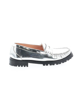 1 shoe size - 10
