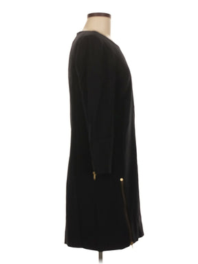 3 size - 6