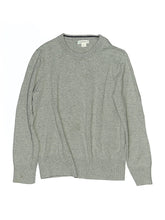1 size - 6 - 7