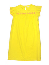 1 size - 12