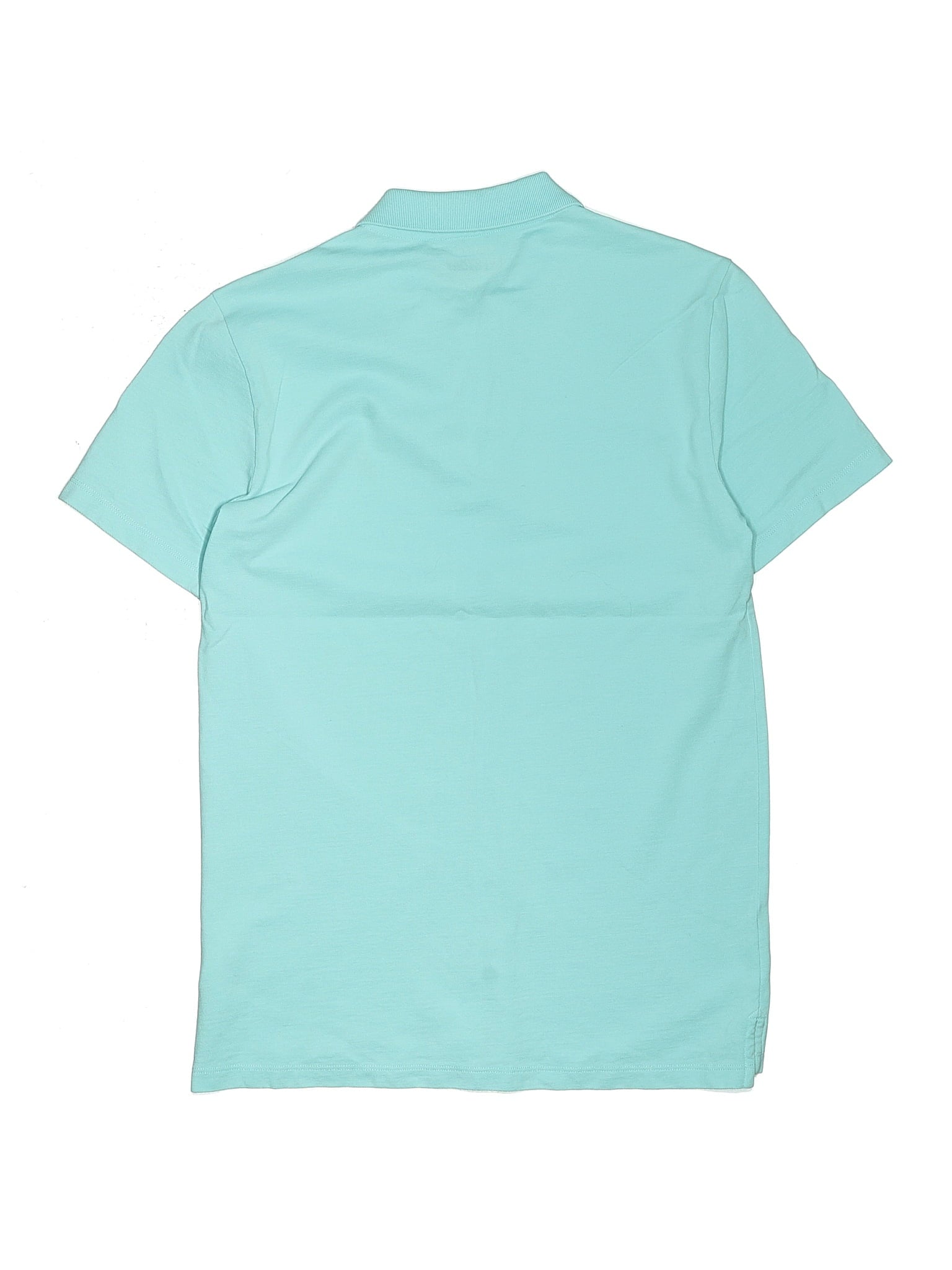 2 size - 16