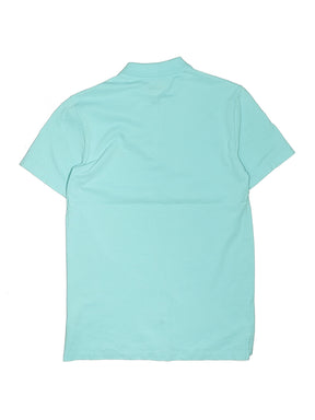 2 size - 16