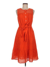 1 size - 6