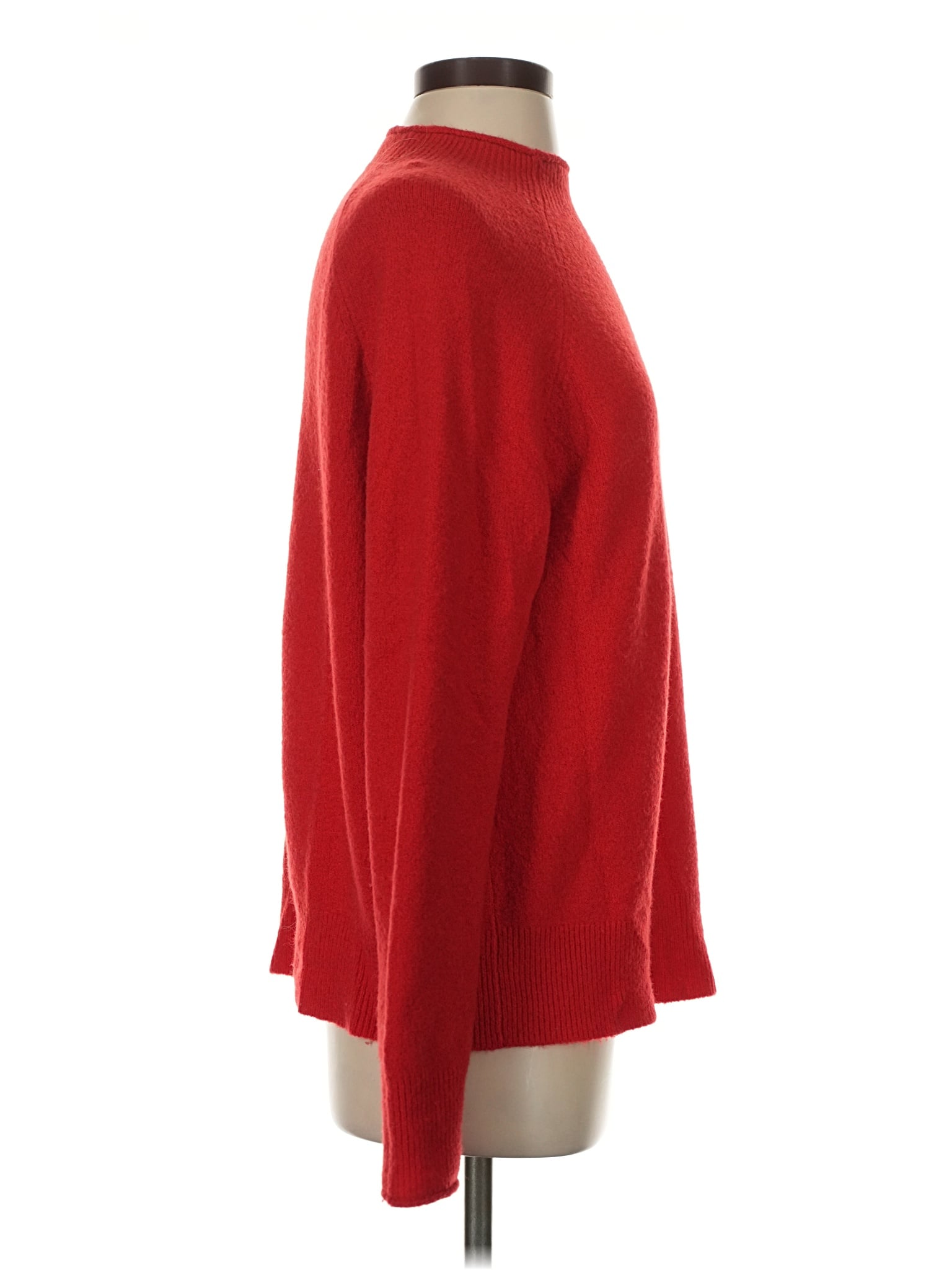 3 size - S
