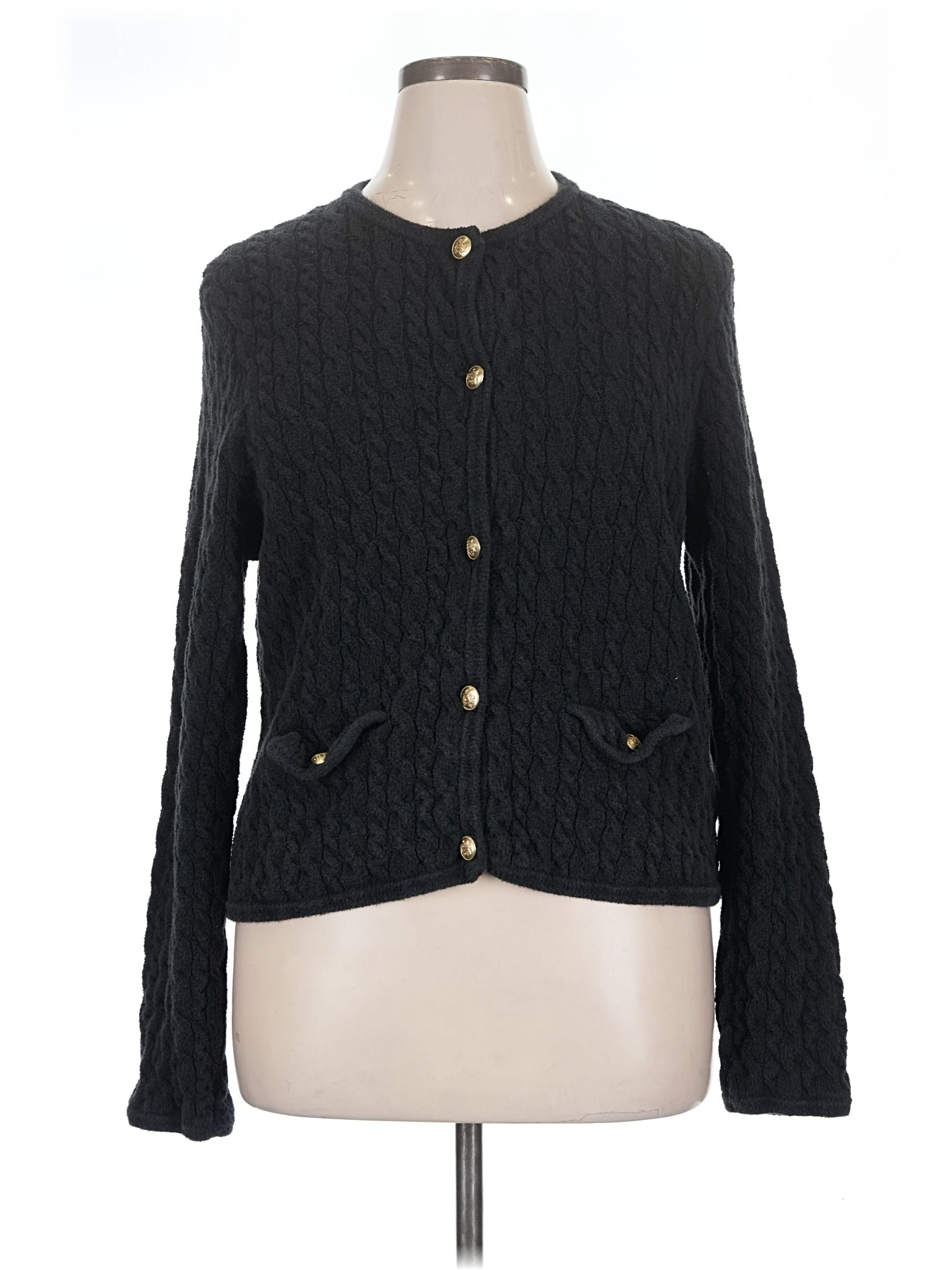 1 size - XL