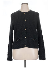 1 size - XL
