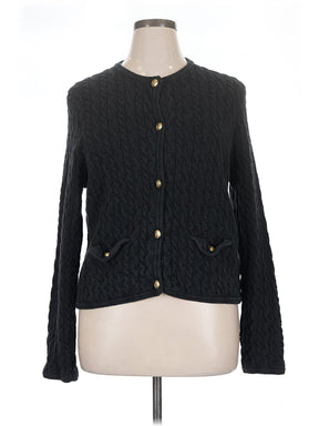 1 size - XL