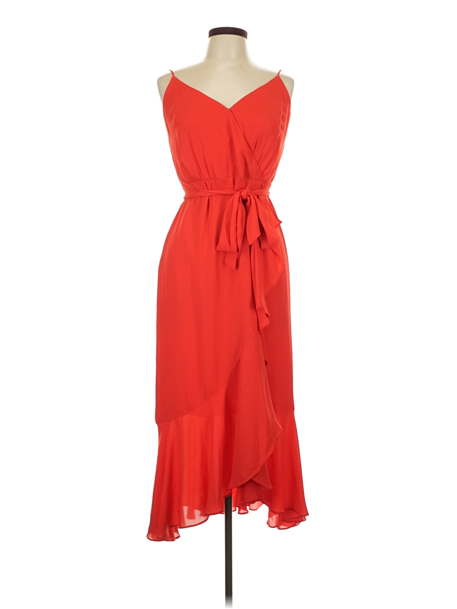1 size - 10