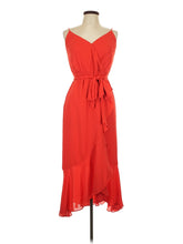 1 size - 10