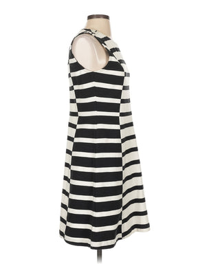 3 size - 4