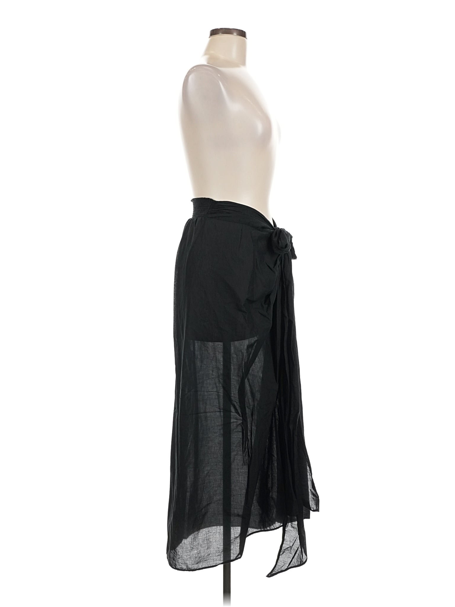 3 size - M