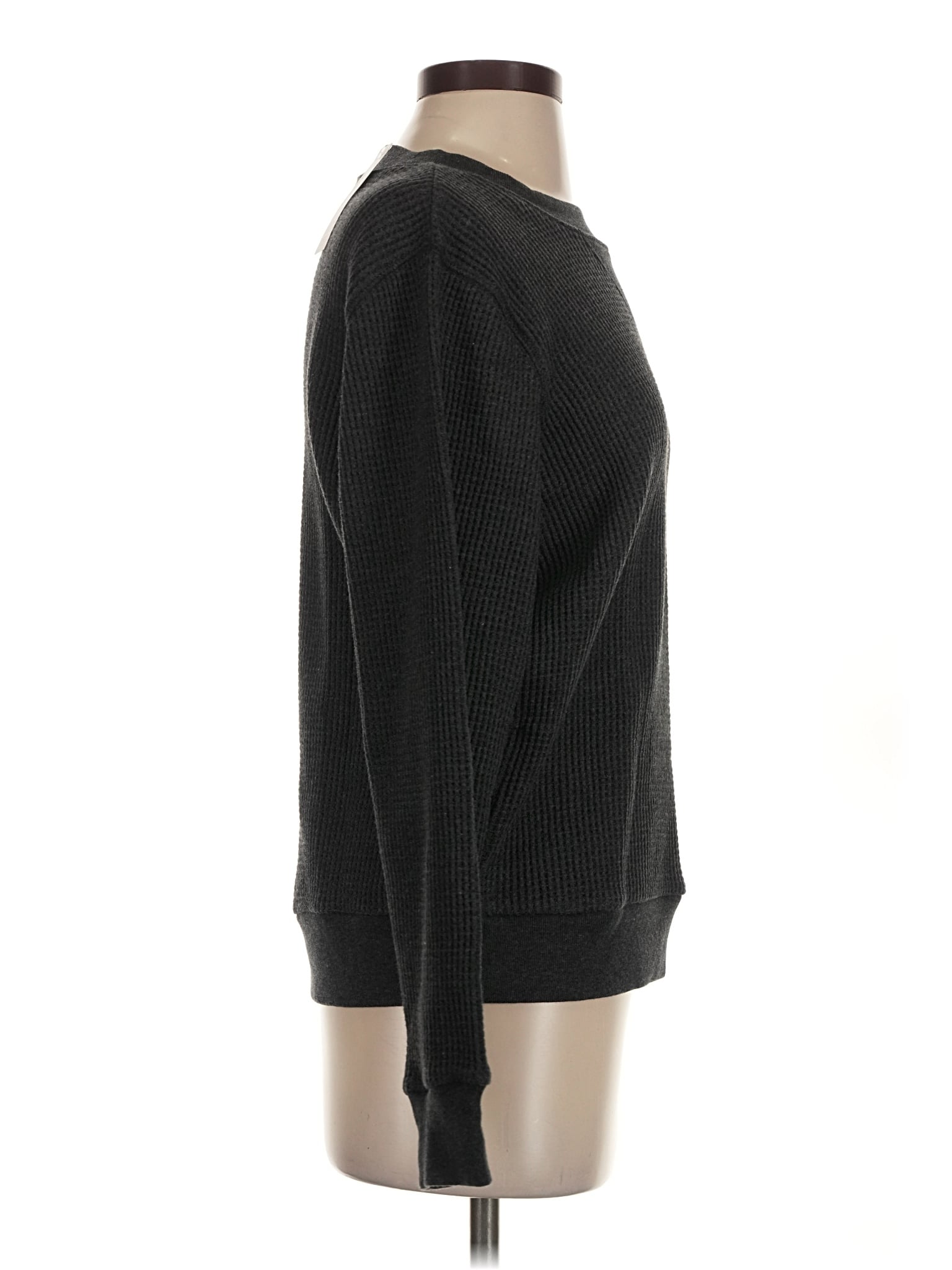 3 size - XS