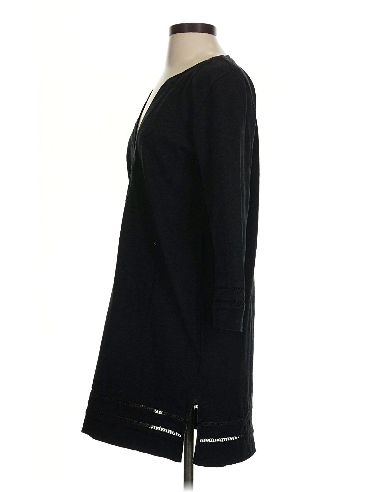 4 size - S