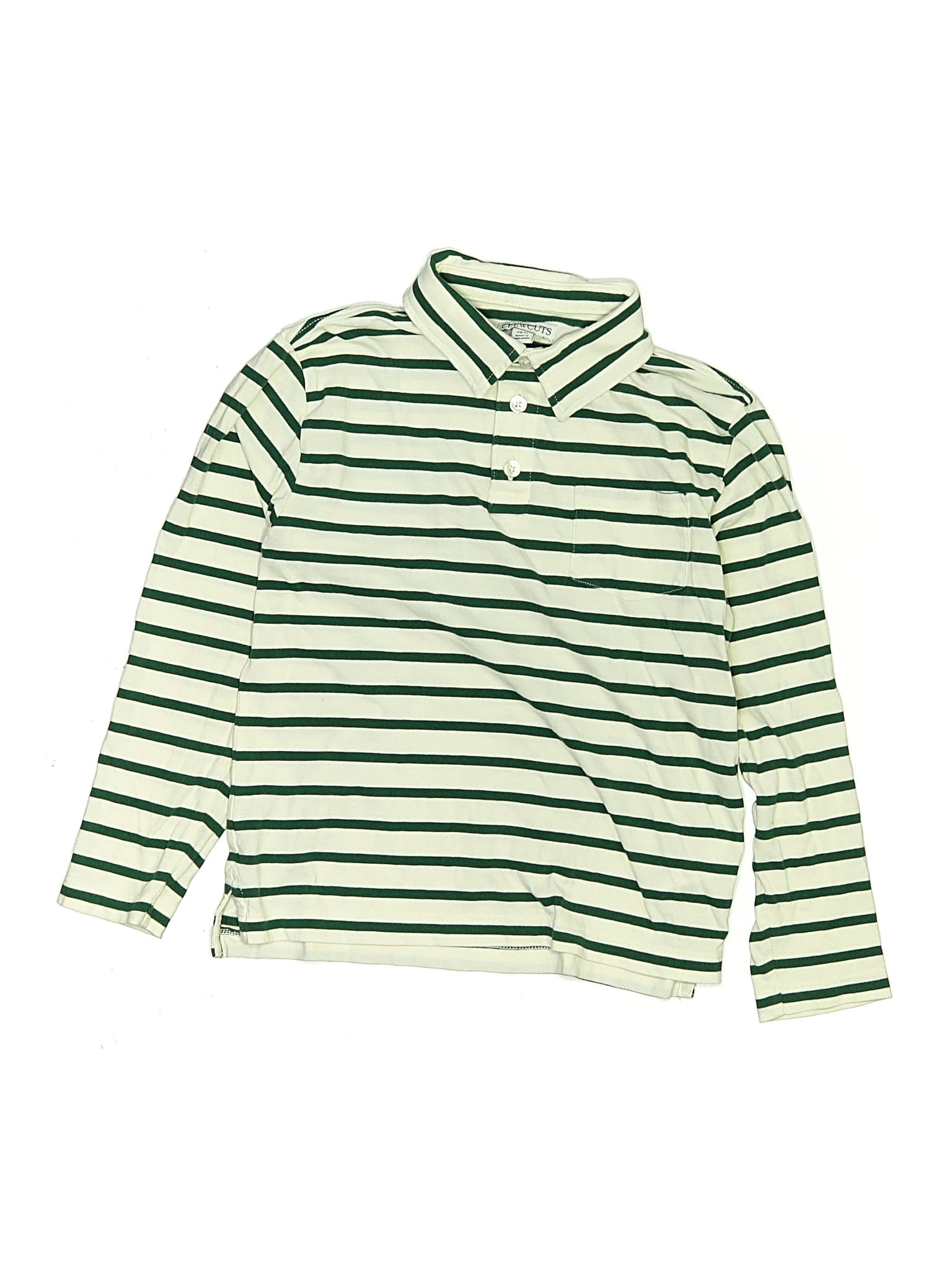 1 size - 6 - 7