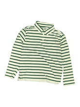 1 size - 6 - 7