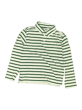 1 size - 6 - 7