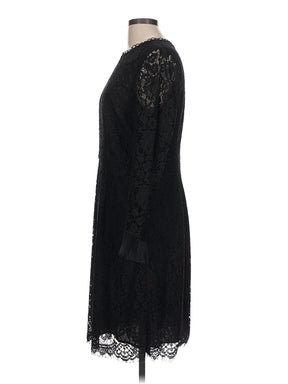 4 size - 12