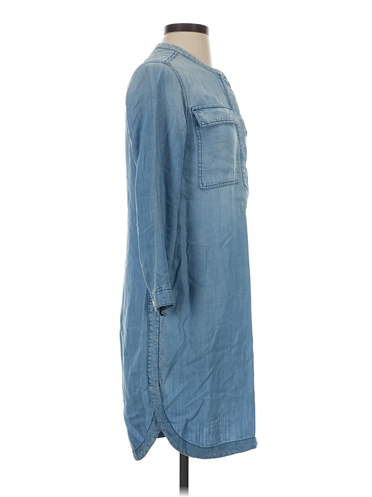 3 size - XS