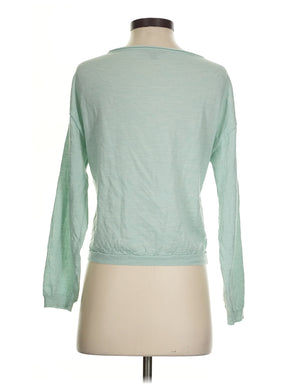 2 size - XXS