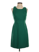 1 size - 4 P