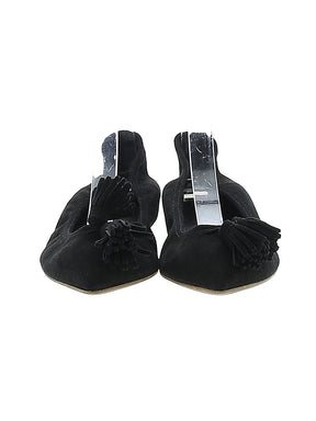 Flats shoe size - 5 1/2