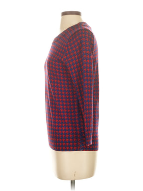 4 size - S