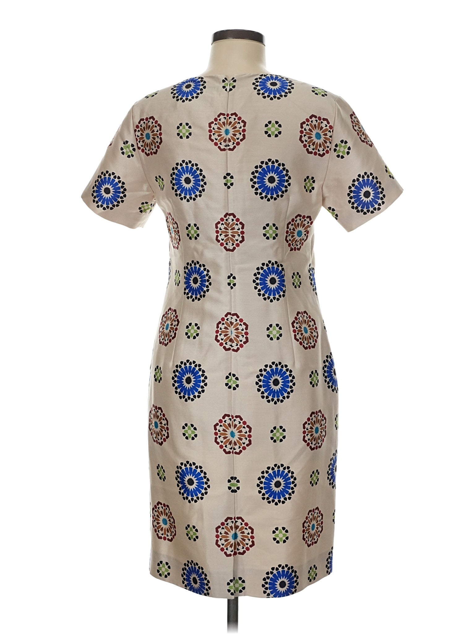 2 size - 6