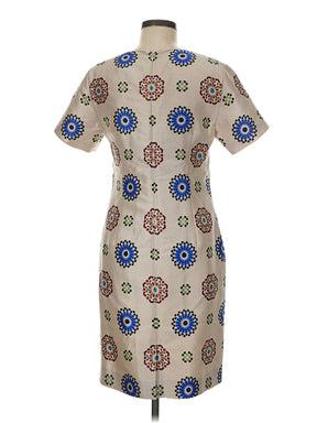 2 size - 6