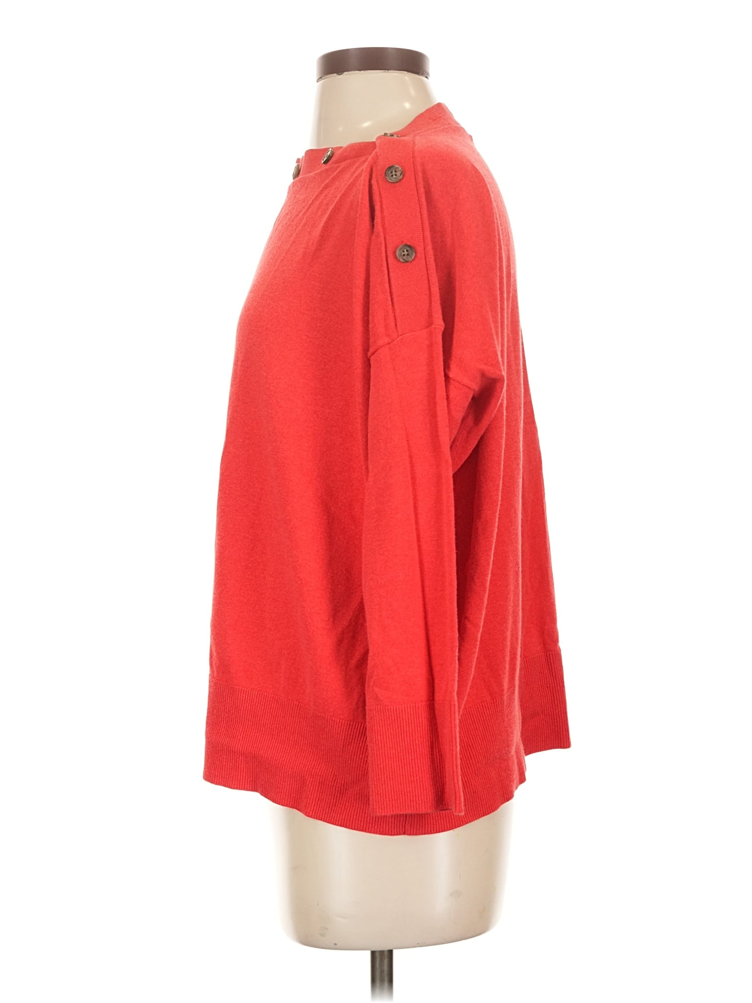 4 size - S